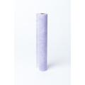 Chemin de table Intissé Luxe Lavande 30CMX5M