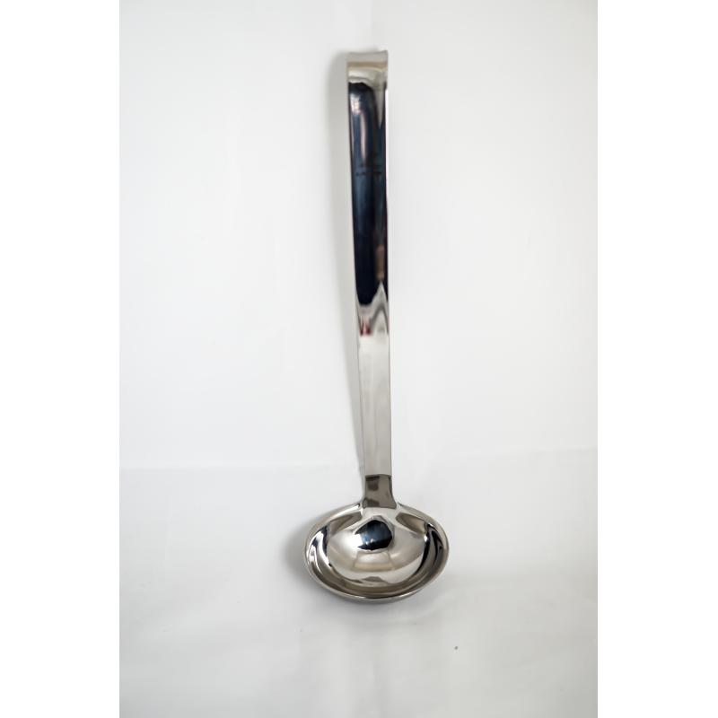 Louche Professionnelle