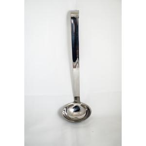 Louche Professionnelle