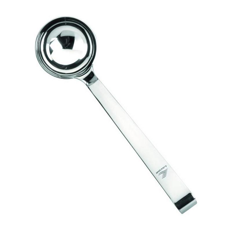 Louche Sauce Professionnelle