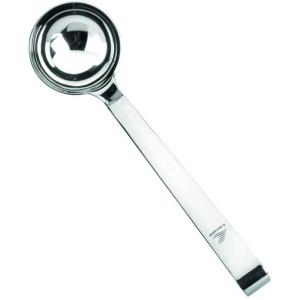 Louche Sauce Professionnelle