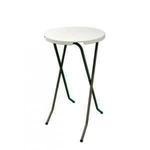 Mange Debout Pliant 60cm 