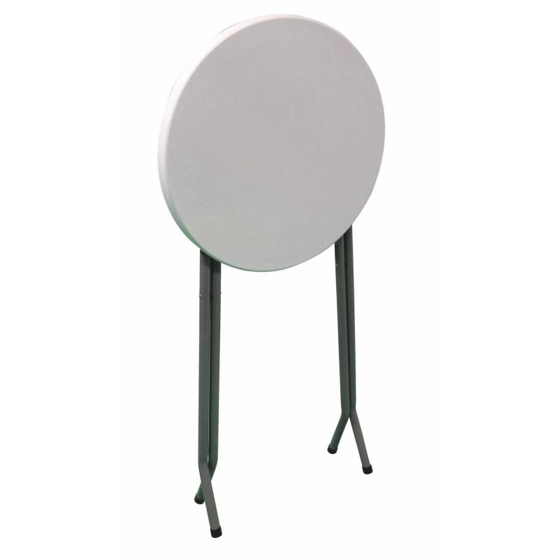 Mange Debout Pliant 60cm 