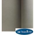 Rouleau Nappe Intissé 10M Taupe "Papier doux et épais"