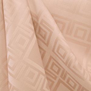 Rouleau Nappe Damassé 25M Taupe