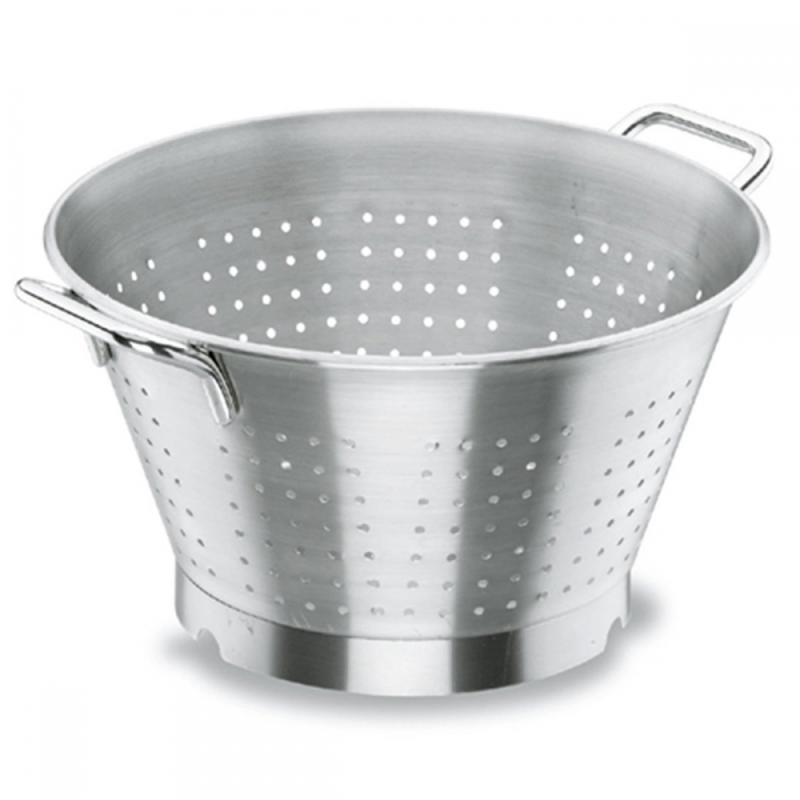 Passoire Conique sur Pied - 40 cm