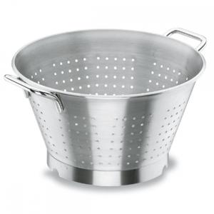 Passoire Conique sur Pied - 40 cm