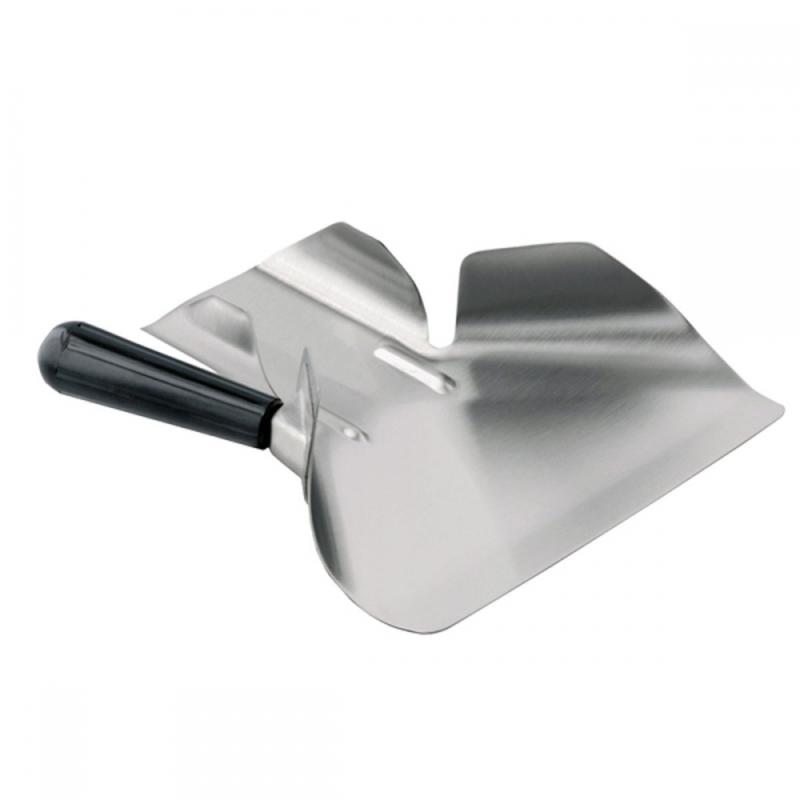 Pelle à Frite Droitier