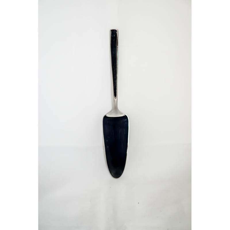 Pelle à Gâteau/Tarte