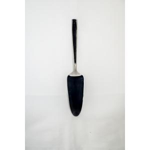 Pelle à Gâteau/Tarte