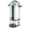 Percolateur 60 Tasses (Machine à café) 10L 1600w