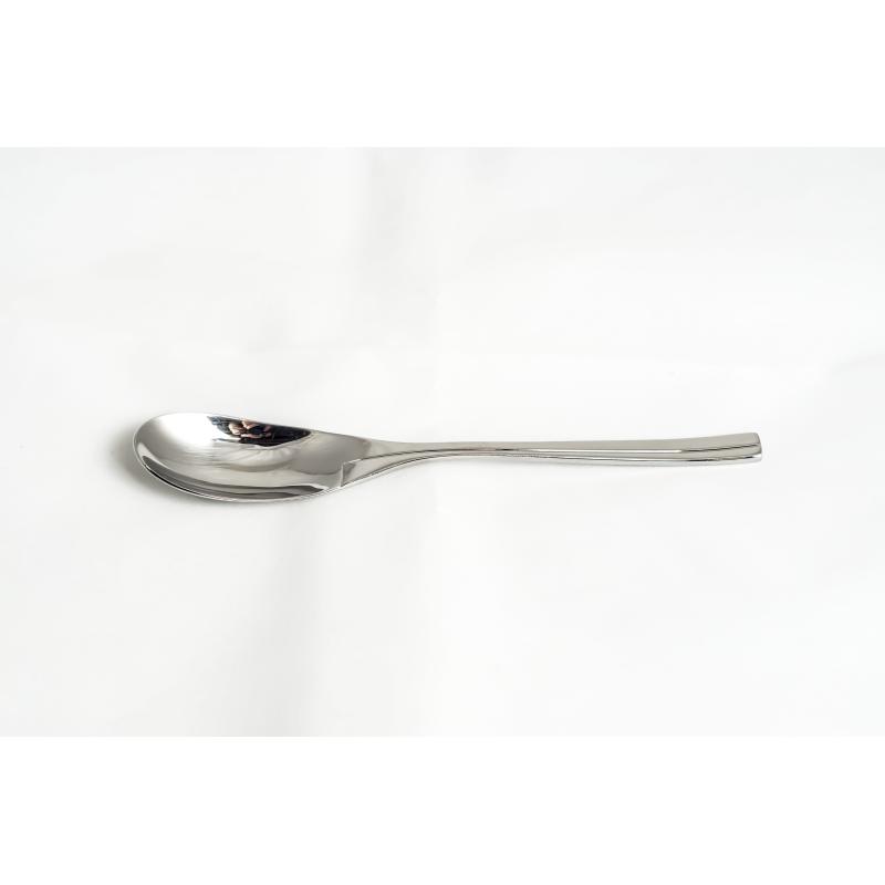 Cuillère à Café "Persane" (Petite Cuillère)