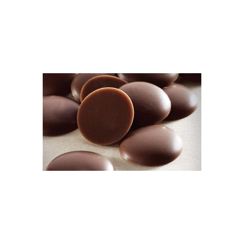 Chocolat au lait PROFESSIONNEL au kilogramme 