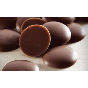 Chocolat au lait PROFESSIONNEL au kilogramme 