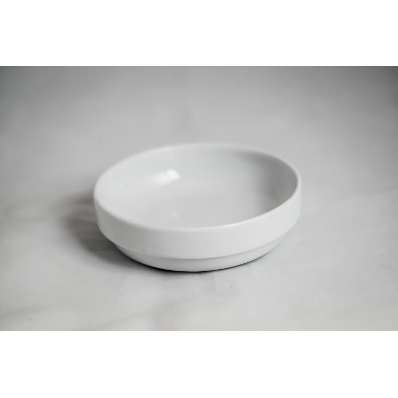 Ramequin / Coupelle Empilable