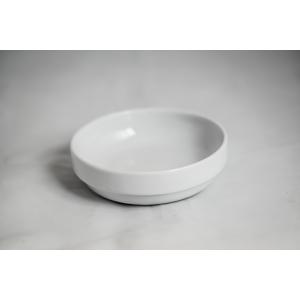 Ramequin / Coupelle Empilable