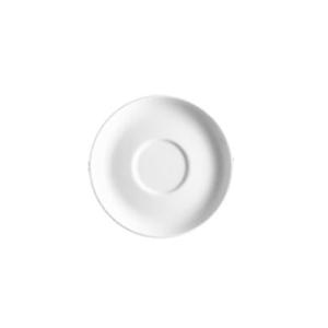 Sous Tasse à Thé Sympas Ø14.5cm