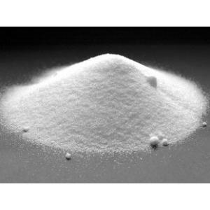 Sucre Pour Pop-Corn Prêt à l'Emploi X 1 KG