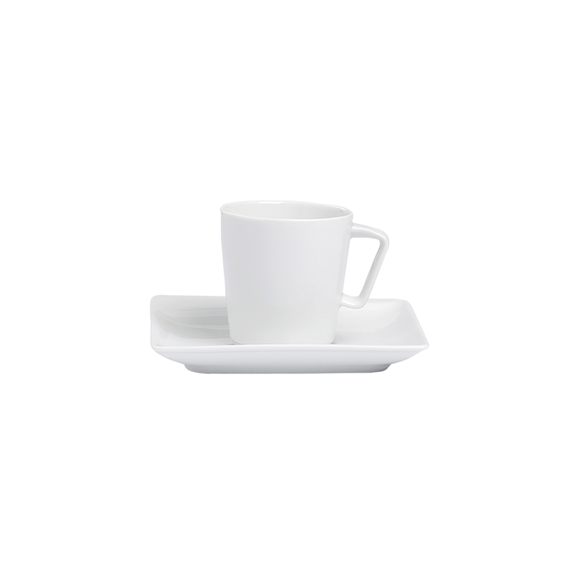Sous Tasse "Star"
