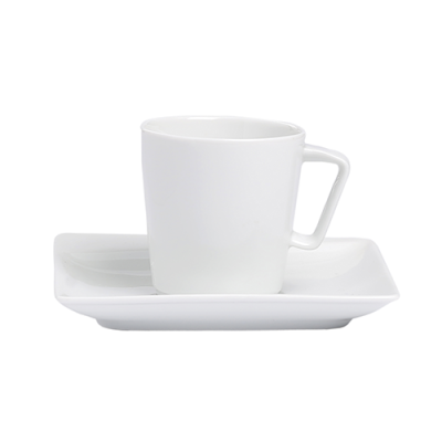 Sous Tasse "Star"