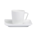 Sous Tasse "Star"