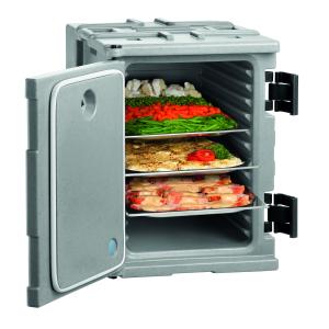 Conteneur isotherme 87L