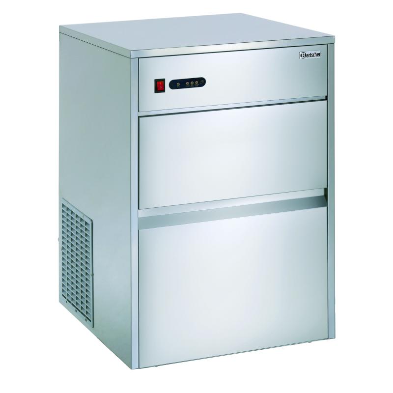 Machine Glaçon C40 0.38kW