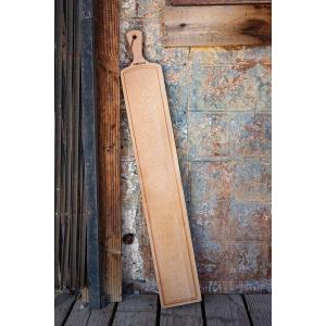 Planche Apéritif / Tapas