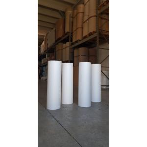 4 Cylindres Hauteur 80 cm et Diamètre 25 cm