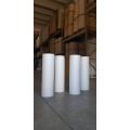 4 Cylindres Hauteur 80 cm et Diamètre 25 cm