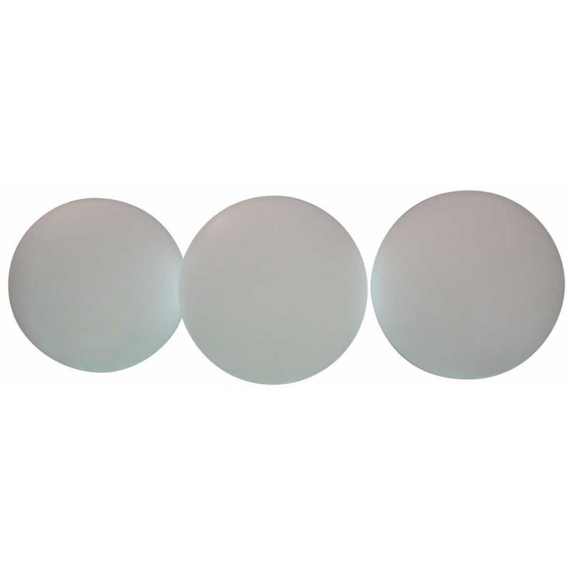 Boule Lumineuse à LED Ø60cm