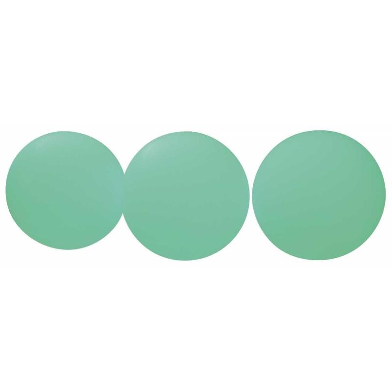 Boule Lumineuse à LED Ø60cm