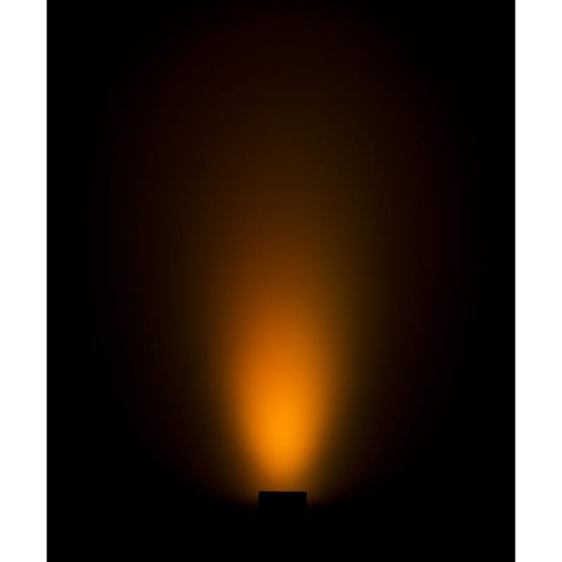 Projecteur Led sur Batterie (6x10W)