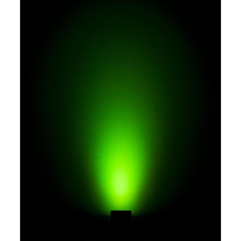 Projecteur Led sur Batterie (6x10W)