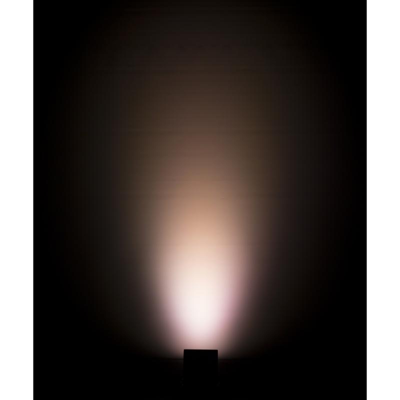 Projecteur Led sur Batterie (6x10W)