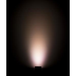 Projecteur Led sur Batterie (6x10W)