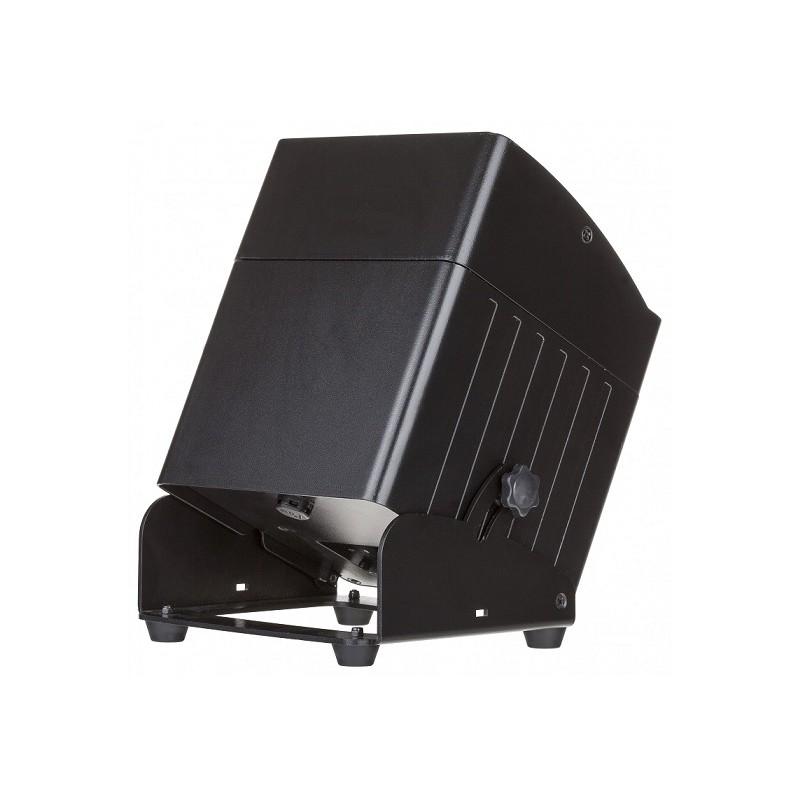 Projecteur Led sur Batterie (6x10W)