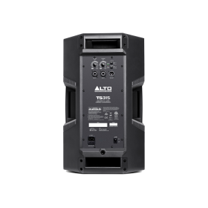 Enceinte ALTO TS315 (UNITE)