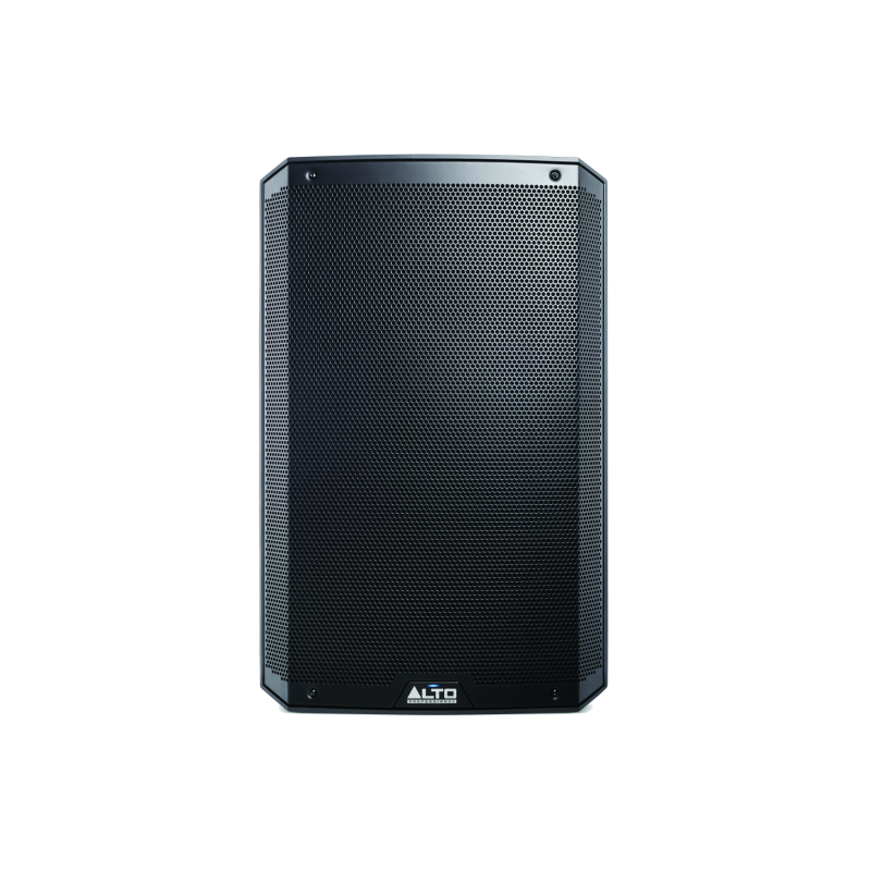 Enceinte ALTO TS315 (UNITE)