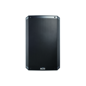 Enceinte ALTO TS315 (UNITE)