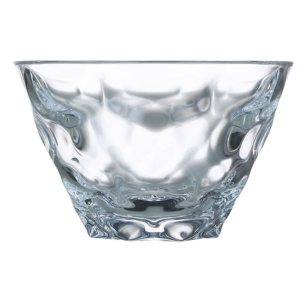 Coupe à Glace Iced Diamand Transparente 20cl