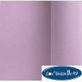 Rouleau Nappe Intissé 25M Lilas "Papier doux et épais"