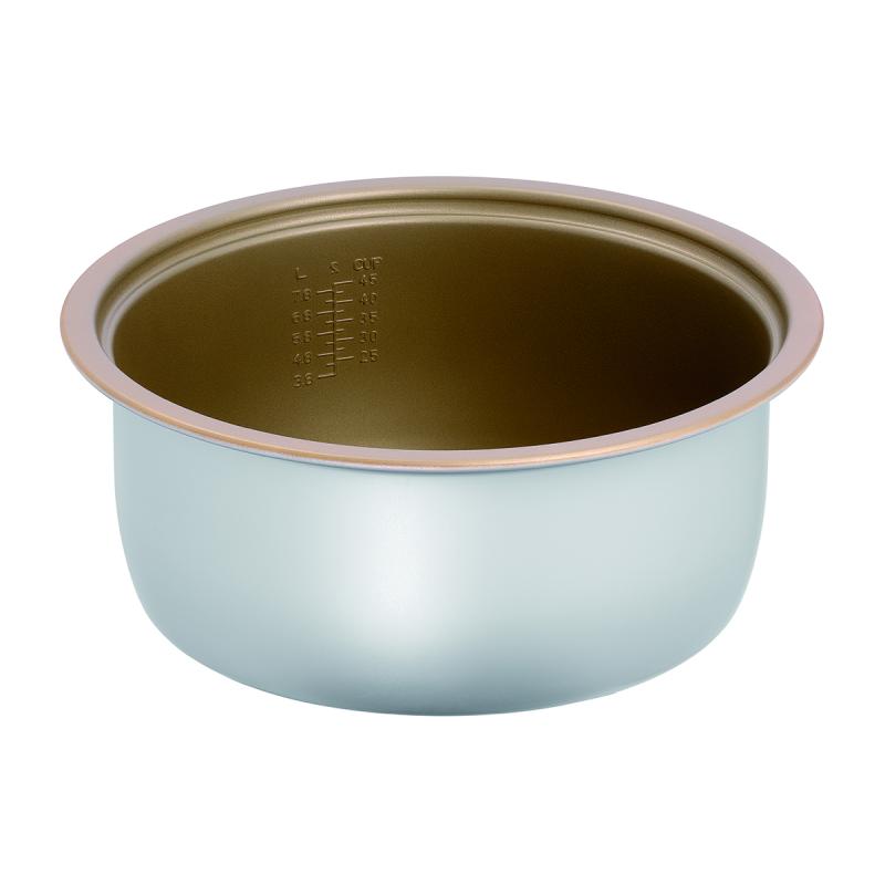 Cuiseur à riz 12L (40-60 personnes)