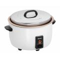 Cuiseur à riz 12L (40-60 personnes)