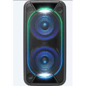 Sono Compact XV800 Sur batterie (25h)