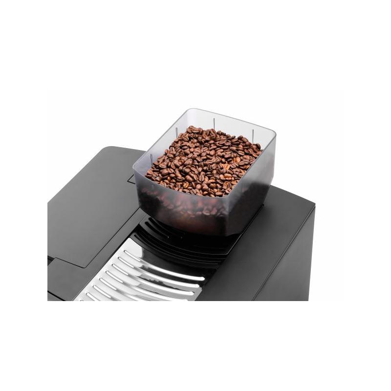 Machine à café PRO avec Affichage (IDEAL Salon/ Parc Expo)