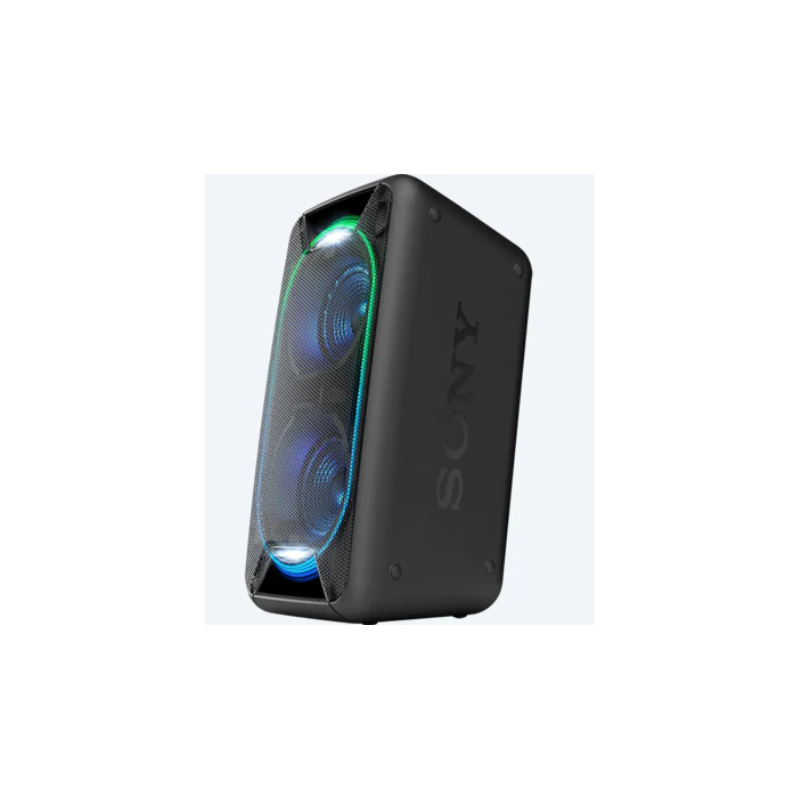 Sono Compact XV800 Sur batterie (25h)