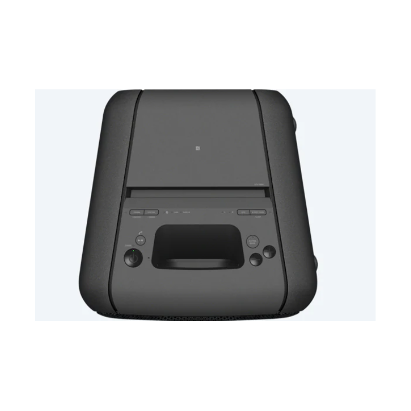 Sono Compact XV800 Sur batterie (25h)