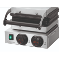Gaufrier PRO 2,2kw Plaque en fonte (appareil à gaufre)