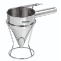 Portionneur de pâte 800ml (Pour Gaufre ou crêpe)
